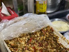 -春涛餐馆(下坝店)