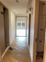 -MLYG美来瑜伽·普拉提