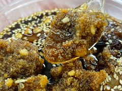 -王万妈卤猪脚(青岩交通路)