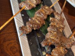-九井澤精致料理(金茂店)