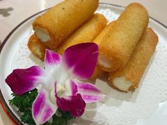 -味妙顺德厨房(绿地缤纷城店)