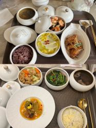 点击看大图 -安雅国际月子会所(拱北森宇富通店)