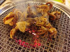 -福云龙(黄河南大街店)