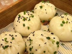 -朝阳闽灶·非遗文化闽菜馆·福建老字号(福飞路店)