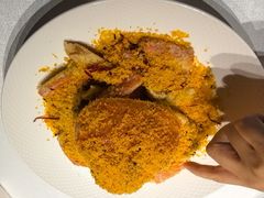 -食悦江南·淮扬菜·烤鸭(亚运村·惠新店)