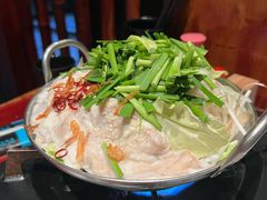 -九州酒场ひこぞう(1号店)