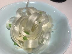 -西郊5号·Maggie 5