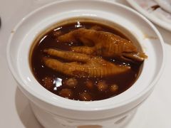 -凤凰楼酒家·粤宴点心(华强北店)