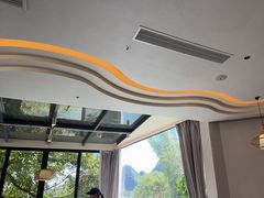 -生态苑农庄(十里画廊遇龙河店)