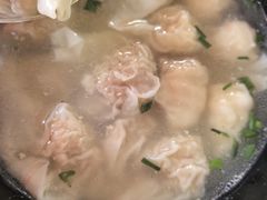 -放鸡岛之美食