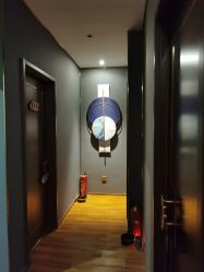 -觅境SPA·私享空间