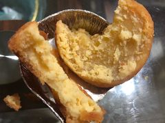 -赛拉维(咸阳财富中心店)