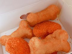 -德克士(东城店)