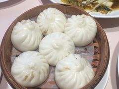 -口味堂(惠济路店)