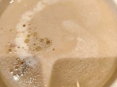 -斗牛士牛排(南京东路店)