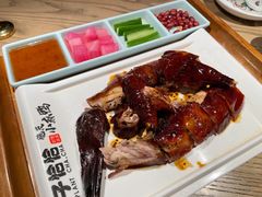 -茄子恰恰·新云南小炒(坪山益田店)
