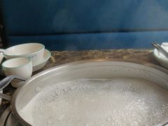 -鱼粤鲜淘米捞·中山脆肉鲩火锅(悦湖会店)