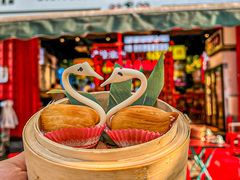 -沙胆彪炭炉牛杂煲(成都玉林店)