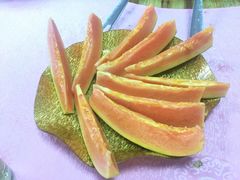 -邹记·美食(斗门店)