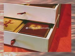 -北京稻香村(第三店)