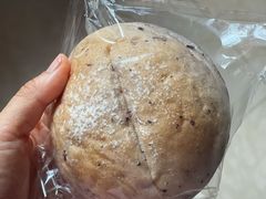 -稻田秋(怡美广场店)