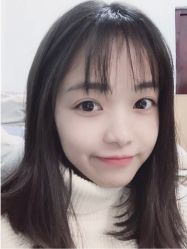 -天姿美发·时尚造型