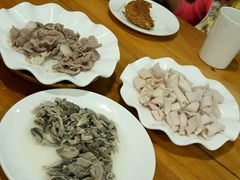 -金生隆(六铺炕店)