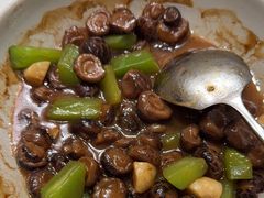 -春天来了(印象新天地店)