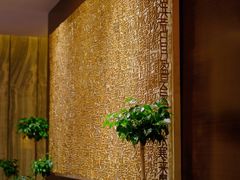 -蛇口希尔顿南海酒店·随轩中餐厅·粤菜