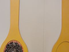 -金香匯晚茶(浑南店)