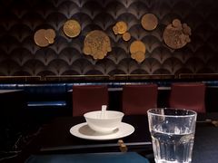 -小运河·公馆(国贸店)