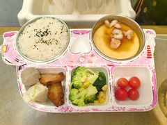 -海门鱼仔·潮汕味(KKMall店)