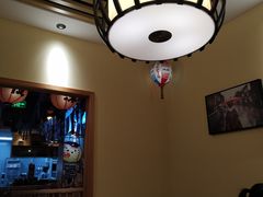 -有喜屋·烧鸟·居酒屋(三钢里店)