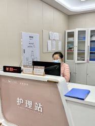 -安琪朵朵独栋花园月子中心