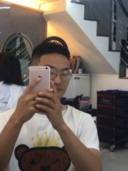 -乌贝卡专业假发