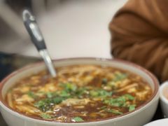 -宛平李记小吃(东关街店)