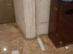 -长沙中国城戴斯酒店