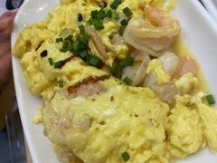 -正東记港味烧腊餐室(天鹅湖银泰城店)