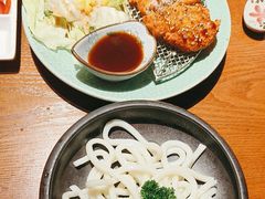 -二丁目食堂(浑南花园城店)