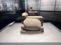-四川博物院