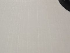 -张福记(五一公园店)