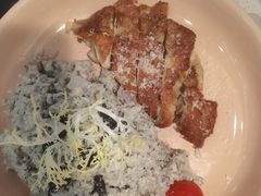 -水天堂西餐厅(常熟永旺店)