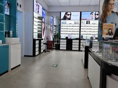 -大明眼镜(方庄店)