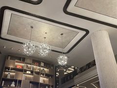 -浅深(世茂滨江精品店)