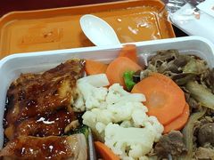 -吉野家(大连黑石礁富丽庭店)