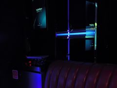 -温莎KTV(国贸店)