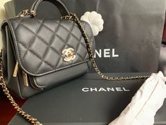 -CHANEL BEAUTÉ(圆方店)