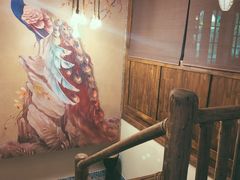 -馬蘭花開(车站大道店)