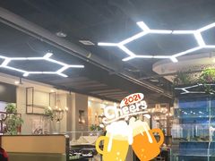 -鲜呦蒸汽石锅鱼·桑拿鸡(祥和居店)