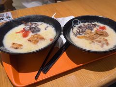 -吉野家(深圳超多维科技大厦分店)